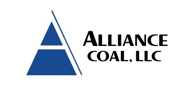 Alliance Resource