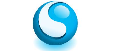 CommScope Holding