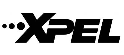 XPEL