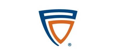 Protective Insurance