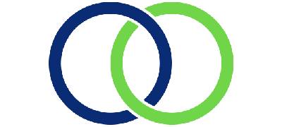 Reliant Bancorp
