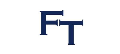 Fintech Acquisition IV