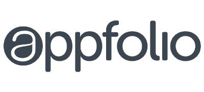 AppFolio