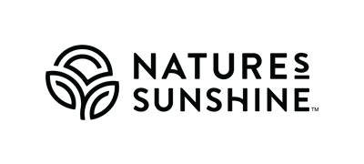 Nature's Sunshine Products