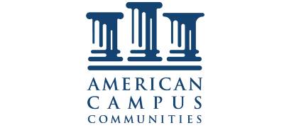 American Campus