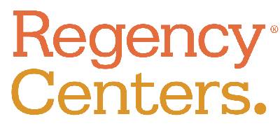 Regency Centers