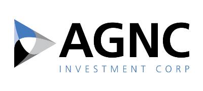 Logo AGNC Investment