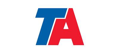 TravelCenters of America