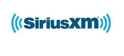 Logo Sirius XM Holdings