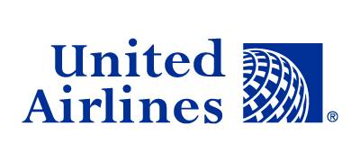 Logo United Airlines Holdings