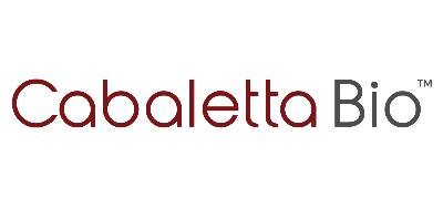 Cabaletta Bio