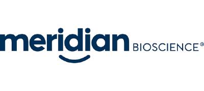 Meridian Bioscience