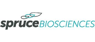 Spruce Biosciences