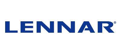 Logo Lennar