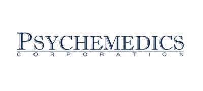 Psychemedics