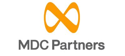 MDC Partners