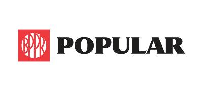 Popular
