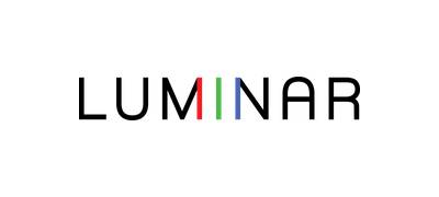 Luminar Technologies