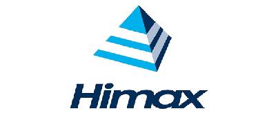Himax Technologies