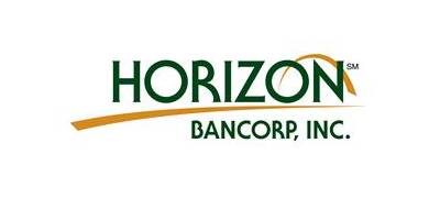 Horizon Bancorp