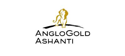 AngloGold Ashanti
