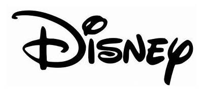 Walt Disney