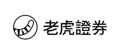 UP Fintech Holding