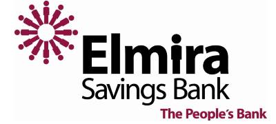 Elmira Savings Bank