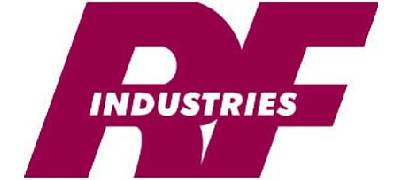 RF Industries
