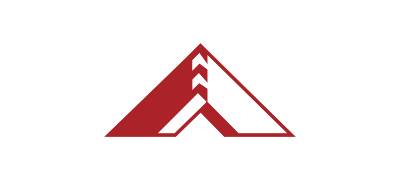 American Woodmark