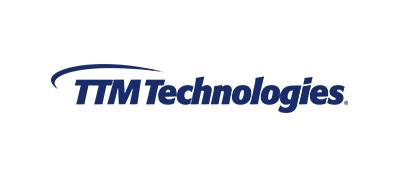 TTM Technologies