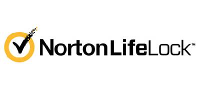 NortonLifeLock