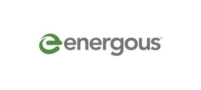 Energous
