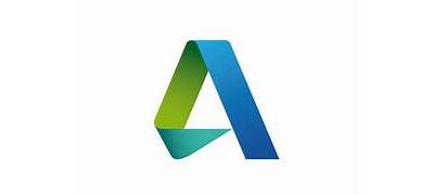 Autodesk