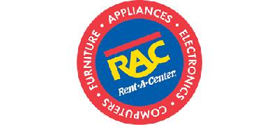 Rent-A-Center
