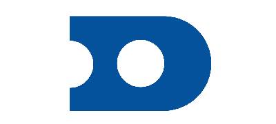 Daktronics