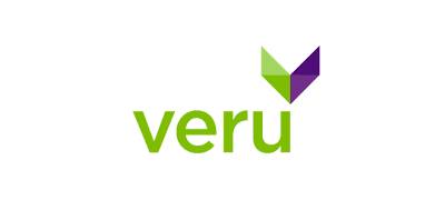 Veru