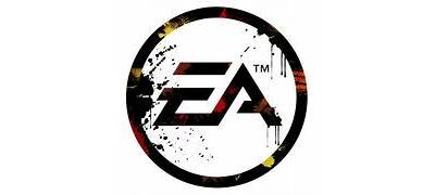 Electronic Arts
