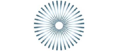 Catalyst Pharmaceuticals