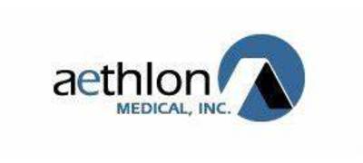 Aethlon Medical