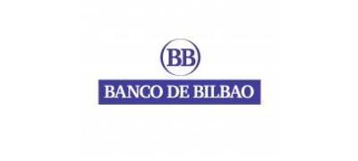 Banco Bilbao