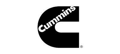 Logo Cummins