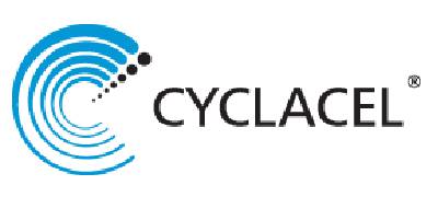Cyclacel Pharmaceuticals