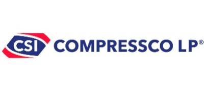 CSI Compressco