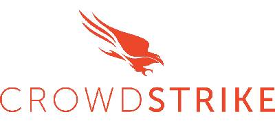 CrowdStrike