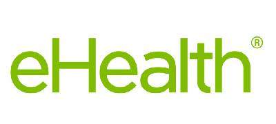 eHealth