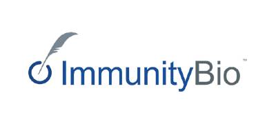ImmunityBio