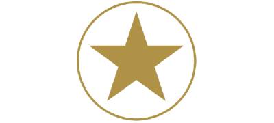 Franco-Nevada