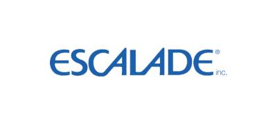 Escalade