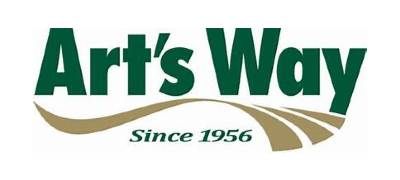 Art's-Way Manufacturing